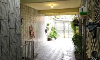 Imagem 2: Casa de Alto Padrão _ Vila Joana