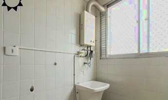 Imagem 2: APTO KM 18 Apartamento com 2 dormitórios