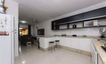 Imagem 6: CASA RESIDENCIAL em São Paulo - SP, Cidade Antônio Estevão de Carvalho