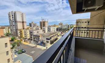 Imagem 3: Apartamento Padrão em Ribeirão Preto