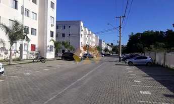 Imagem 4: Barreto Apartamento com 2 dormitórios