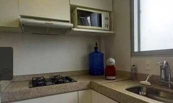 Imagem 7: BELO HORIZONTE - Apartamento Padrão - Nova Vista