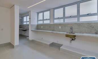 Imagem 3: Apartamento reformado! de 2 dormitórios e 1 vaga de garagem a venda no Jardins!