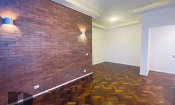 Imagem 6: Apartamento em Jardim Botânico