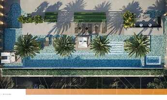 Imagem 7: Cód.: 3610 - Apartamento Novo 2 Suites - 2 Vagas - Área de Lazer completa - Aceita CEF - P