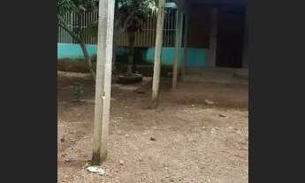 Imagem 2: Casa boa Quarto com aluguel por R$50 /mês