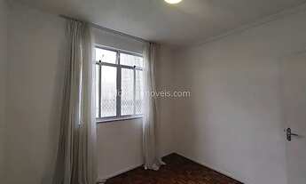 Imagem 7: Cód.: 4433 - Apartamento 02 quartos para locação no Bandeirantes