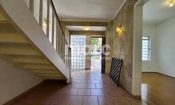 Imagem 3: SAO PAULO - Casa Padrão - ACLIMACAO