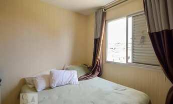 Imagem 6: Apartamento para Aluguel - Vila Formosa, 3 Quartos, 72 m2