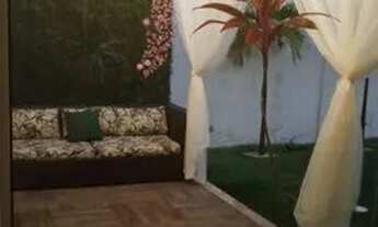 Imagem 7: Promoção R$ 1. 300 final de semana