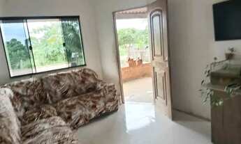 Imagem 2: CASA EM BOA VISTA1