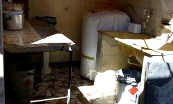 Imagem 2: Casa No Bairro Foch II