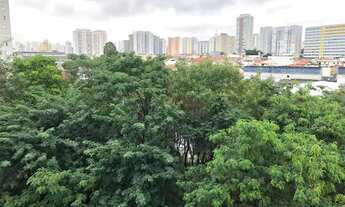 Imagem 2: Apartamento para aluguel em Tatuapé SP