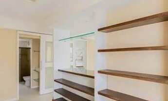 Imagem 6: Apartamento para Aluguel - Caminho das Árvores, 2 Quartos, 110 m2