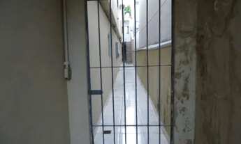 Imagem 3: Locação Residential / Home Parada Inglesa São Paulo