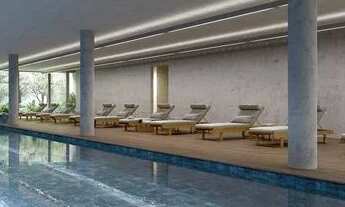 Imagem 2: São Paulo - Apartamento Padrão - Brooklin