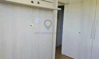 Imagem 6: Apartamento para Venda em Jundiaí, Recanto Quarto Centenário, 2 dormitórios, 1 banheiro, 1