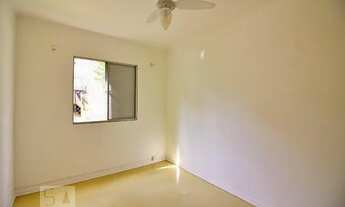 Imagem 7: Apartamento para Aluguel - Nova Petrópolis, 2 Quartos, 60 m2