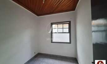 Imagem 6: Casa (térrea na rua) 3 dormitórios, cozinha planejada