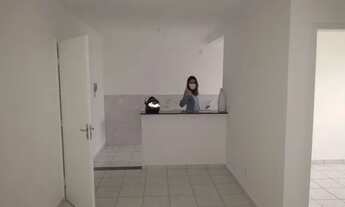 Imagem 5: Alugo apt de pois quarto