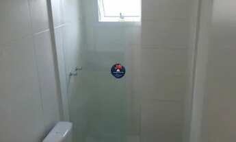 Imagem 4: Studio Garden com vaga de garagem a venda no Boa Vista, Rua nossa senhora de Nazaré. Exce