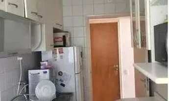 Imagem 2: Apto 60 m² 2 dorms 1 suite- 2 Vagas e