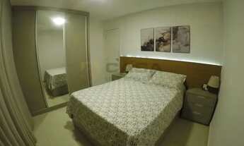 Imagem 5: SHCasa para venda possui 47 metros quadrados com 2 quartos em Enseada de Jacaraípe - Serra