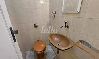 Imagem 3: São Paulo - Casa Padrão - Brooklin