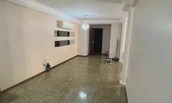 Imagem 7: Apartamento para aluguel, 4 quarto(s) sendo 1 suíte, Mata Da Praia, Vitória - AP3407