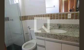 Imagem 7: Apartamento à Venda - Paquetá, 3 Quartos, 120 m2