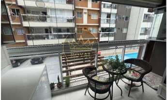 Imagem 5: Apartamento para Venda em Rio de Janeiro, Taquara, 2 dormitórios, 1 suíte, 2 banheiros, 1