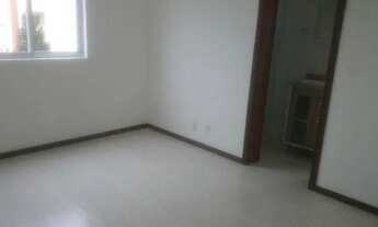 Imagem 7: Excelente apartamento no Santo Antônio