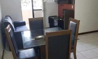 Imagem 4: Venda e locação