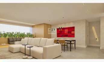 Imagem: Cobertura CURITIBA