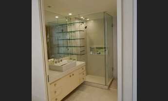 Imagem 6: Flat para venda com 80 metros quadrados com 2 quartos em Ipanema - Rio de Janeiro - RJ