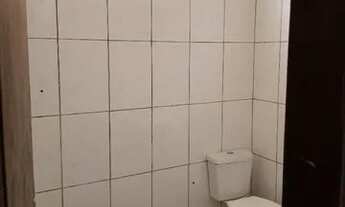 Imagem 4: Casa 03 quartos no Centro de Santo Antônio do Descoberto/GO