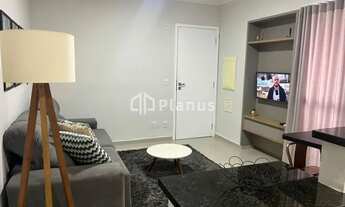 Imagem: Vila Santa Tereza