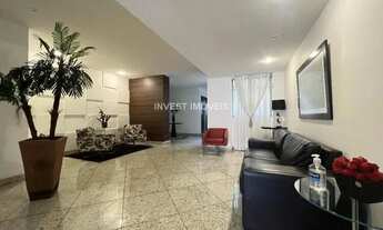 Imagem: Apartamento - Juiz de Fora MG