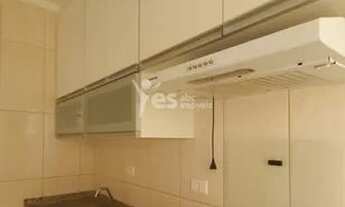 Imagem 6: Cód.: 13748 - Apartamento de baixo condomínio com 02 dormitórios e 02 vagas. Vila Pires, S