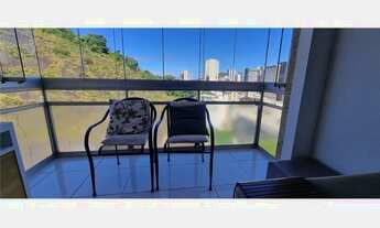 Imagem 7: Condomínio Residencial todo mobiliado pronta para morar na Praia do canto