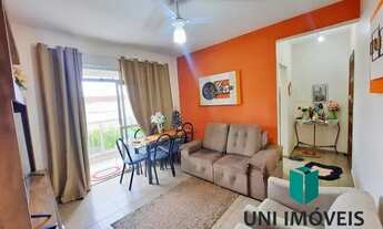 Imagem 3: Apartamento 2 quartos a venda, 70M² por R$ 280.000,00 em Meaípe