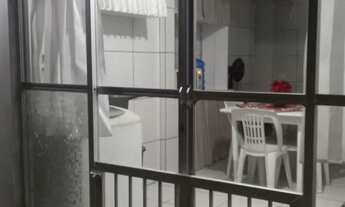 Imagem 7: Alugo Casa com 1 dormitório