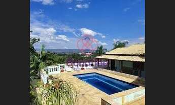 Imagem 3: ITUPEVA - Chácara - MINA