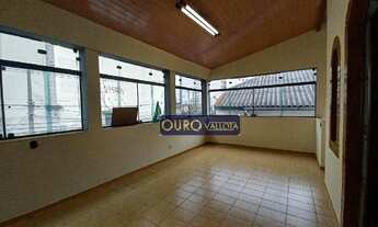 Imagem 3: Prédio para alugar, 296 m² por R$ 9.306/mês - Mooca - São Paulo/SP