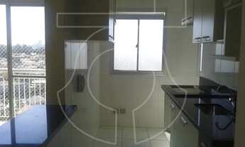 Imagem 7: Apartamento no Condomínio Costa do Sol, Butantã - São Paulo