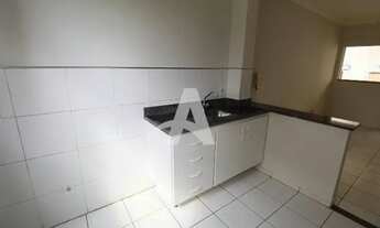 Imagem 4: Aluguel Apartamento FINOTTI