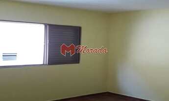 Imagem 4: APTO LOCAÇÃO JARDIM VILA GALVÃO 52m² REF 16587