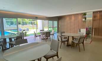 Imagem 6: Apartamento para venda com 60 metros quadrados com 3 quartos em Madalena - Recife - PE