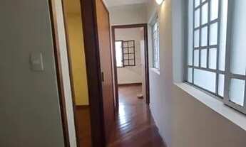 Imagem 7: Sobrado para aluguel 4 quartos 1 suíte 2 vagas Santa Maria - São Caetano do Sul - SP