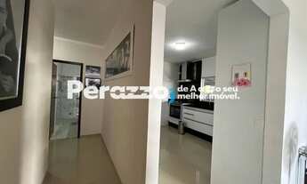 Imagem 6: Maravilhosa Casa no Condomínio Residencial San Francisco II por R$900.000,00. ACEITA PERMU